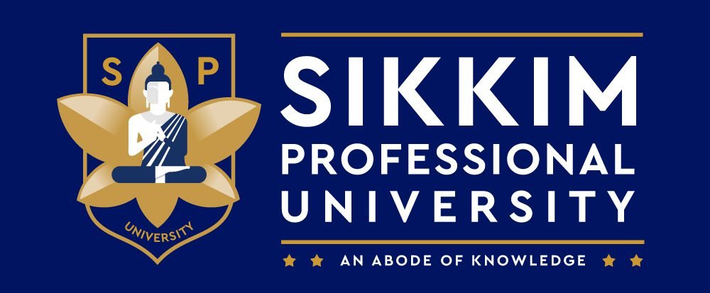 Sikkim Professional University (SPU)