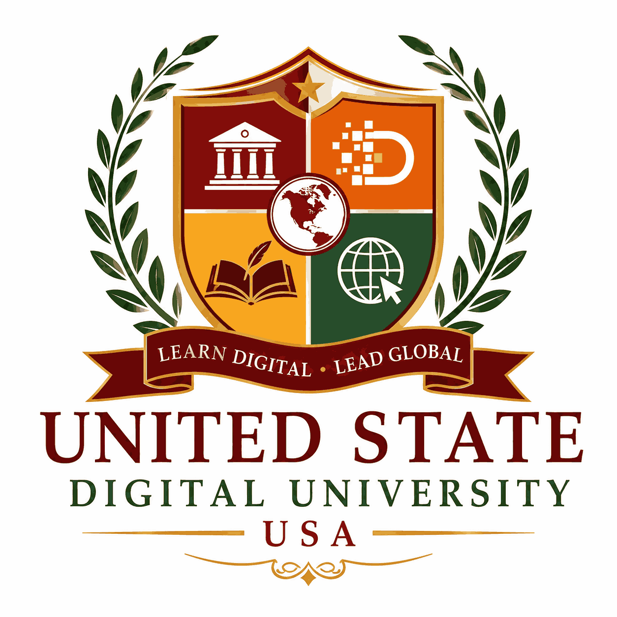 USDU