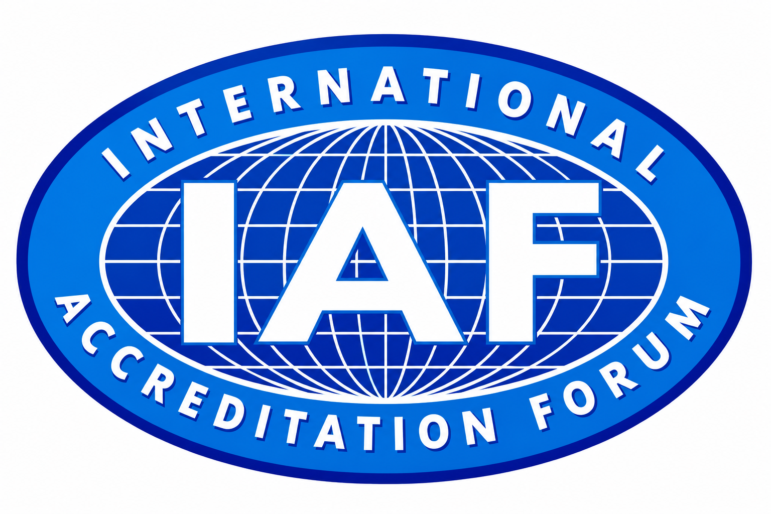 IAF
