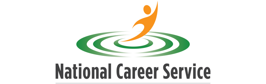 NCS