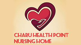 Charu Health Point Nursing Home