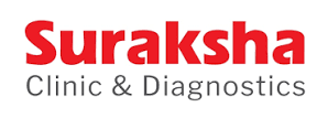Suraksha Diagnostics