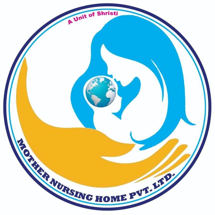 MOTHER NURSING HOME PVT. LTD